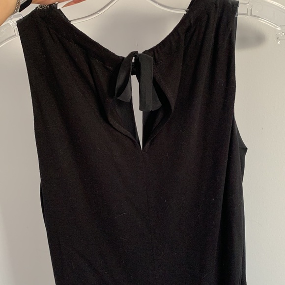 Maje Elegant Top - Picture 11 of 13